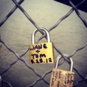 Tom Klingebiel's photo
