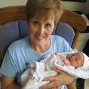 Rhonda Johnson's photo