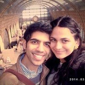 Ragini Duas foto