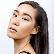 Sarah Kim's photo