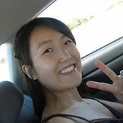 Ye-Jeong Kims billede