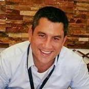 Burak Borhan's photo