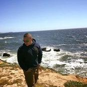 Foto de Joe Giunta
