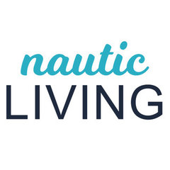 Nautic Living
