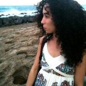 Ariana Mangual's photo