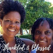 Yvonne Renee's photo
