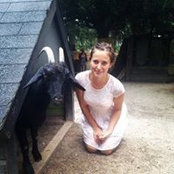 Erika Weinhold's photo