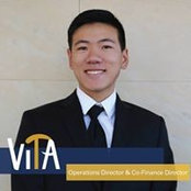 Melvin Wong's photo