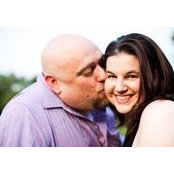 Jenn York's photo