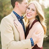 Caitlin Wilds's photo