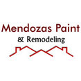Mendozas Painting & Remodeling's profile photo