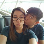 Foto von Nicole Lim