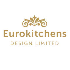 Eurokitchens Design