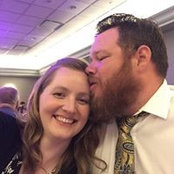 Jessica Sandoval's photo