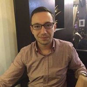 Radu Ivan's photo