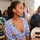 Kélan Bessie
