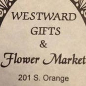 Westward Gifts's photo