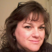 Michele Eliasons billede