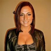 Erin Dodsons foto