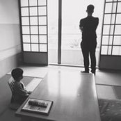 Adrian Leung's photo