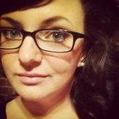 Kylie Silin's photo