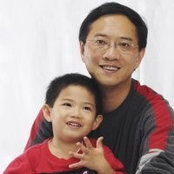 Lihong Chen's photo