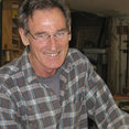 Robert Bortree Furniture's profile photo