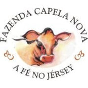 Capela Nova Jersey's photo