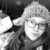 Alanna Lee's photo