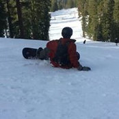 Jacob Moyle's photo