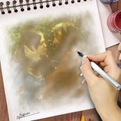 Patricia Gross's photo