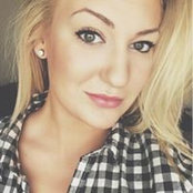 Natalie Deckers billede