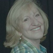 Patsy Kelly's photo