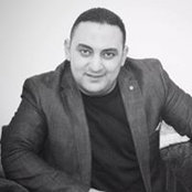 Foto von محمد رفعت خفاجى
