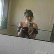 Jess Whan's photo
