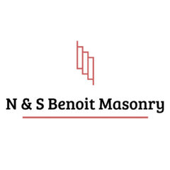 N & S Benoit Masonry