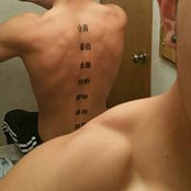 Daniel Becerras billede
