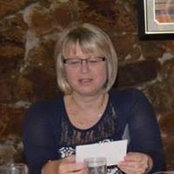 Foto von Marie Langabeer