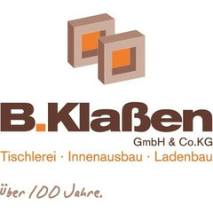 B. Klaßen GmbH & Co. KG