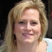 Ann Stofflet's photo