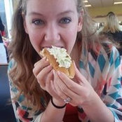 Hannah Wilson's photo