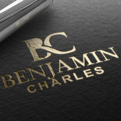 Benjamin Charles Furniture