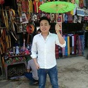 Foto de Đỗ Văn Mười