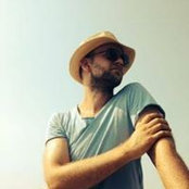 Quentin Truchot's photo