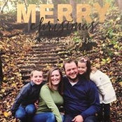 Stacey Renae's photo