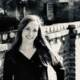 Warm Spaces by Design, LLC's profile photo