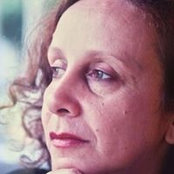Foto von Mary Regina Stringari