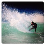 Josh Richardi's photo