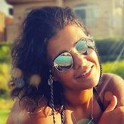 Heba El-Bidewy's photo