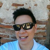 Rick Ku's photo